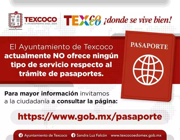 ¡No te dejes enganar Desde junio del 2021 el Ayuntamiento jpg