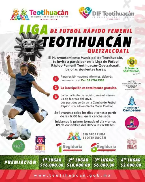 ¡Participa con tu equipo jpg