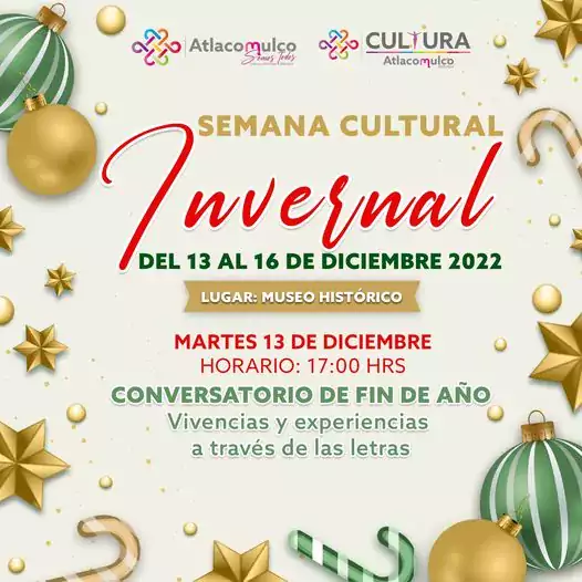 ¡Te esperamos en la Semana Cultural Invernal del 13 al jpg