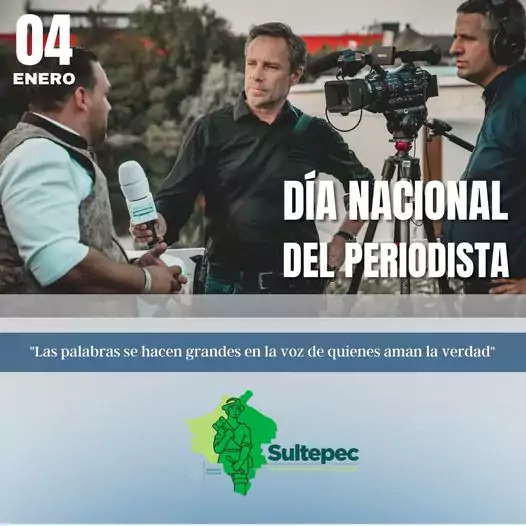 04 de enero Dia del Periodista jpg