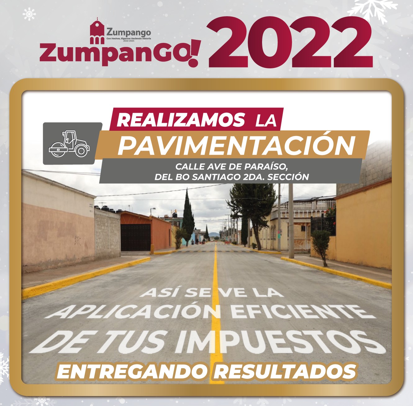 1672666629 234 ZumpanGOTrabajando