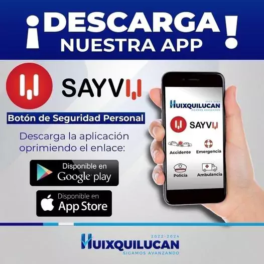 1672680364 HuixquilucanSeguro jpg