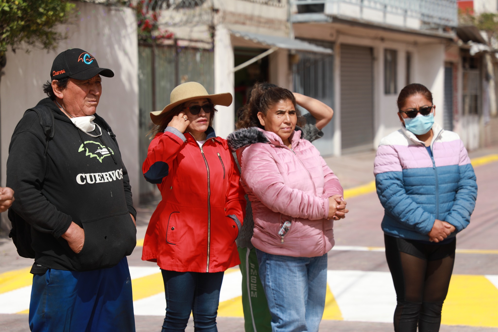 1672689282 328 ObrasPublicas ¡En ZumpanGO iniciamos el ano EntregandoResultados