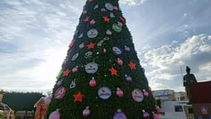 1672702197 EnVivo Visita el buzon magico de los ReyesMagos