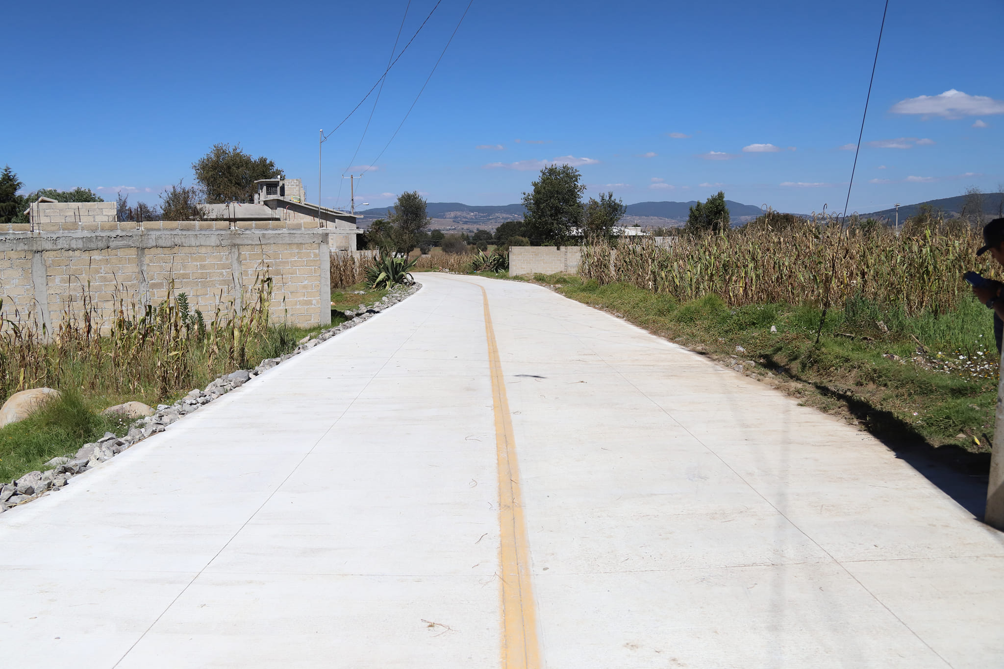 1672765449 265 Con el respaldo de las familias de San Nicolas Guadalupe