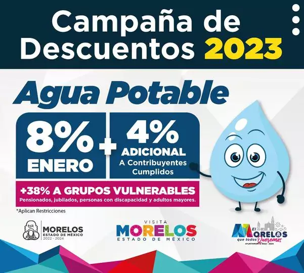 1672766137 ¡Un Ano Nuevo ha comenzado aprovecha nuestra campana de descuentos jpg