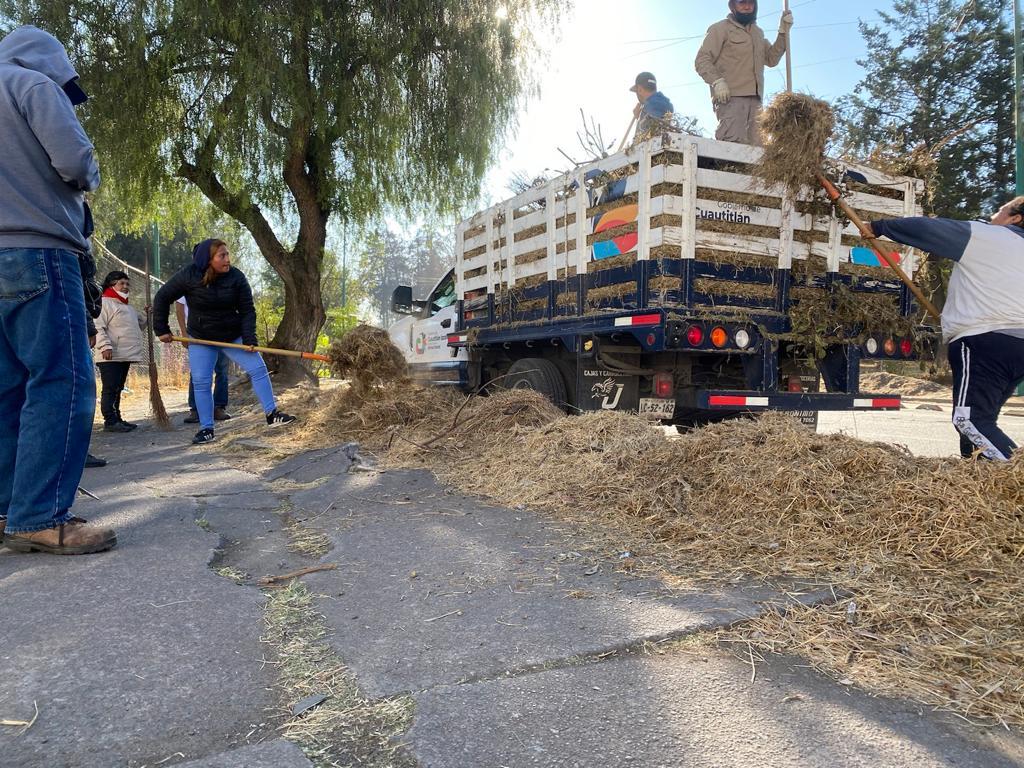 1672852070 29 Trabajamos por un Izcalli mas limpio