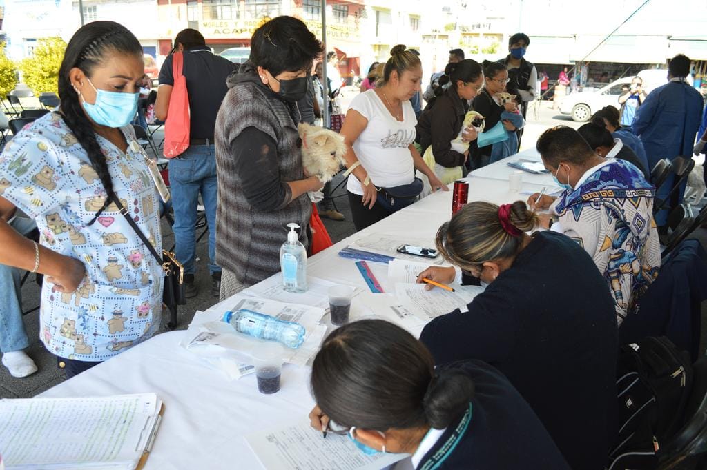 1672865086 379 RECONOCEN A CHIMALHUACAN A NIVEL ESTATAL POR SU LUCHA CONTRA