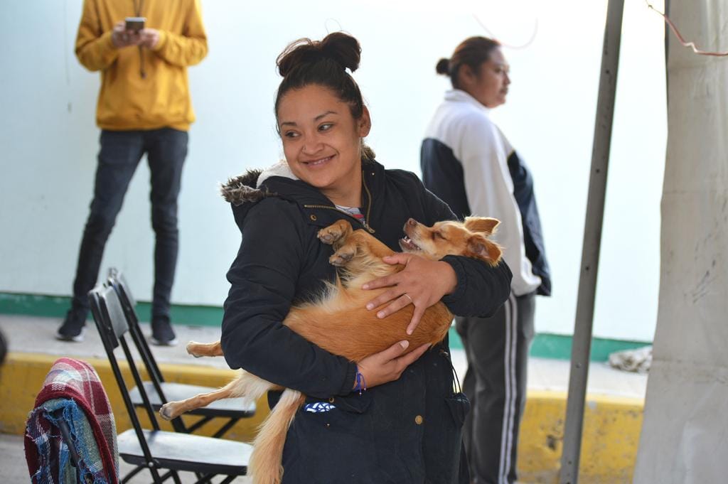 1672865087 268 RECONOCEN A CHIMALHUACAN A NIVEL ESTATAL POR SU LUCHA CONTRA