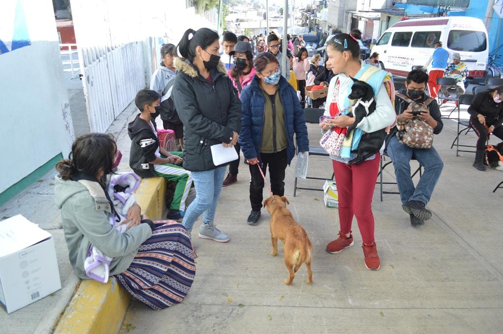 1672865087 755 RECONOCEN A CHIMALHUACAN A NIVEL ESTATAL POR SU LUCHA CONTRA