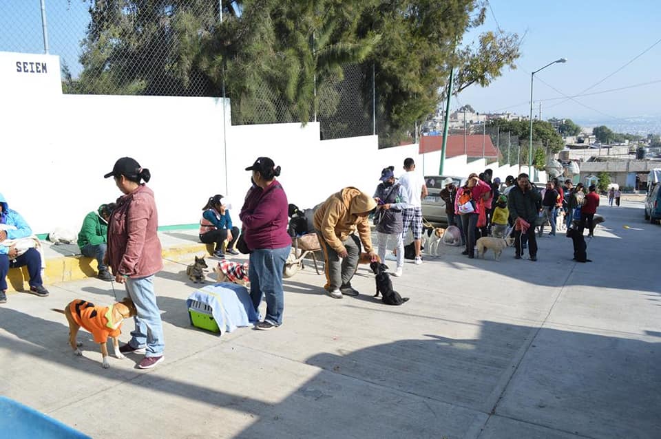 1672865096 RECONOCEN A CHIMALHUACAN A NIVEL ESTATAL POR SU LUCHA CONTRA