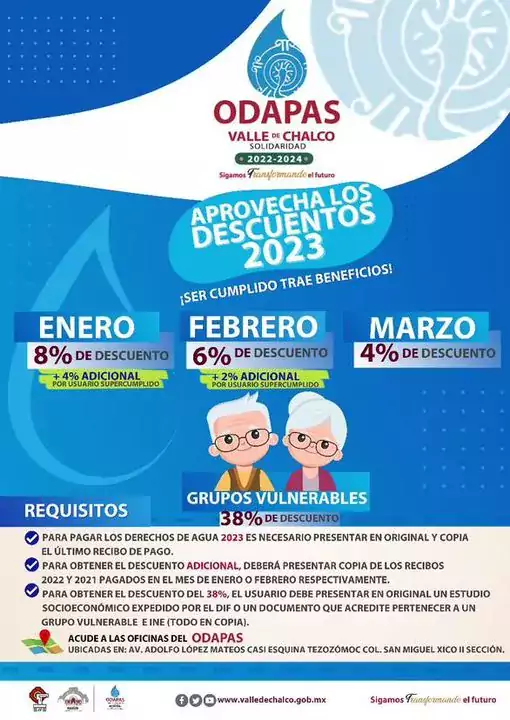 1672925020 GobiernoDeValleDeChalco jpg