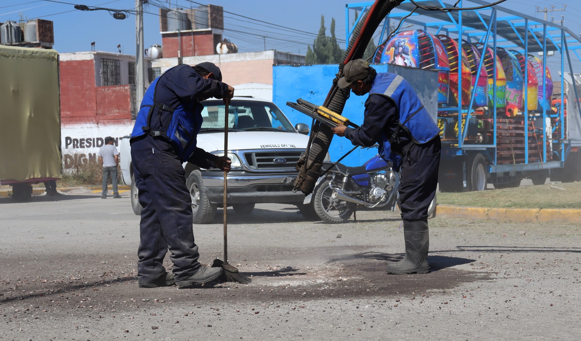 1672929278 951 Bacheo en La Providencia