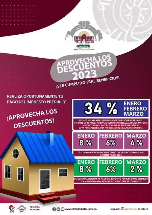 1672932974 GobiernoDeValleDeChalco jpg