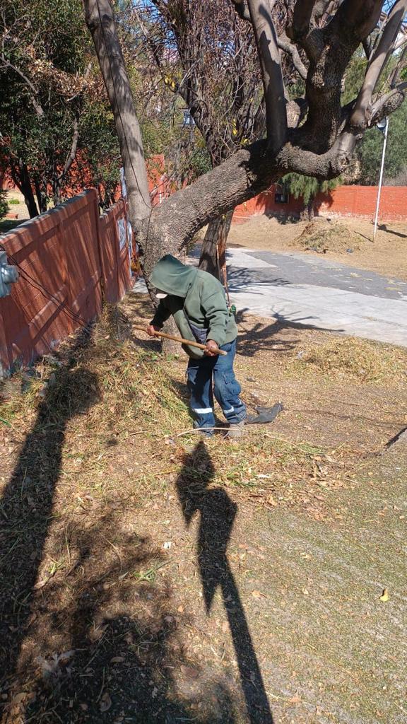 1672962369 ¡Recuerda que mantener un AtizapanDeZaragoza limpio es tarea de todas