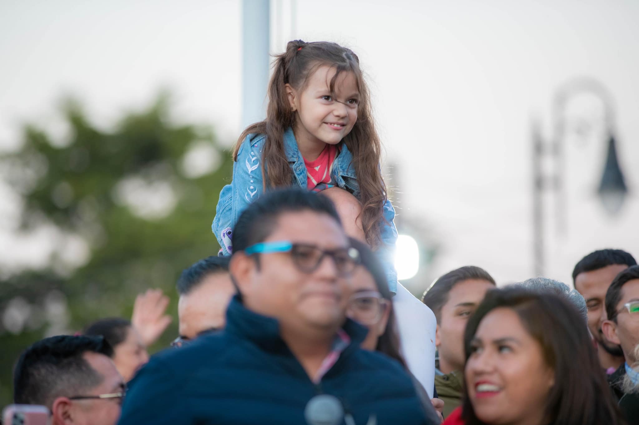 1673013093 233 Agradecemos a todas las familias coacalquenses que nos acompanaron en