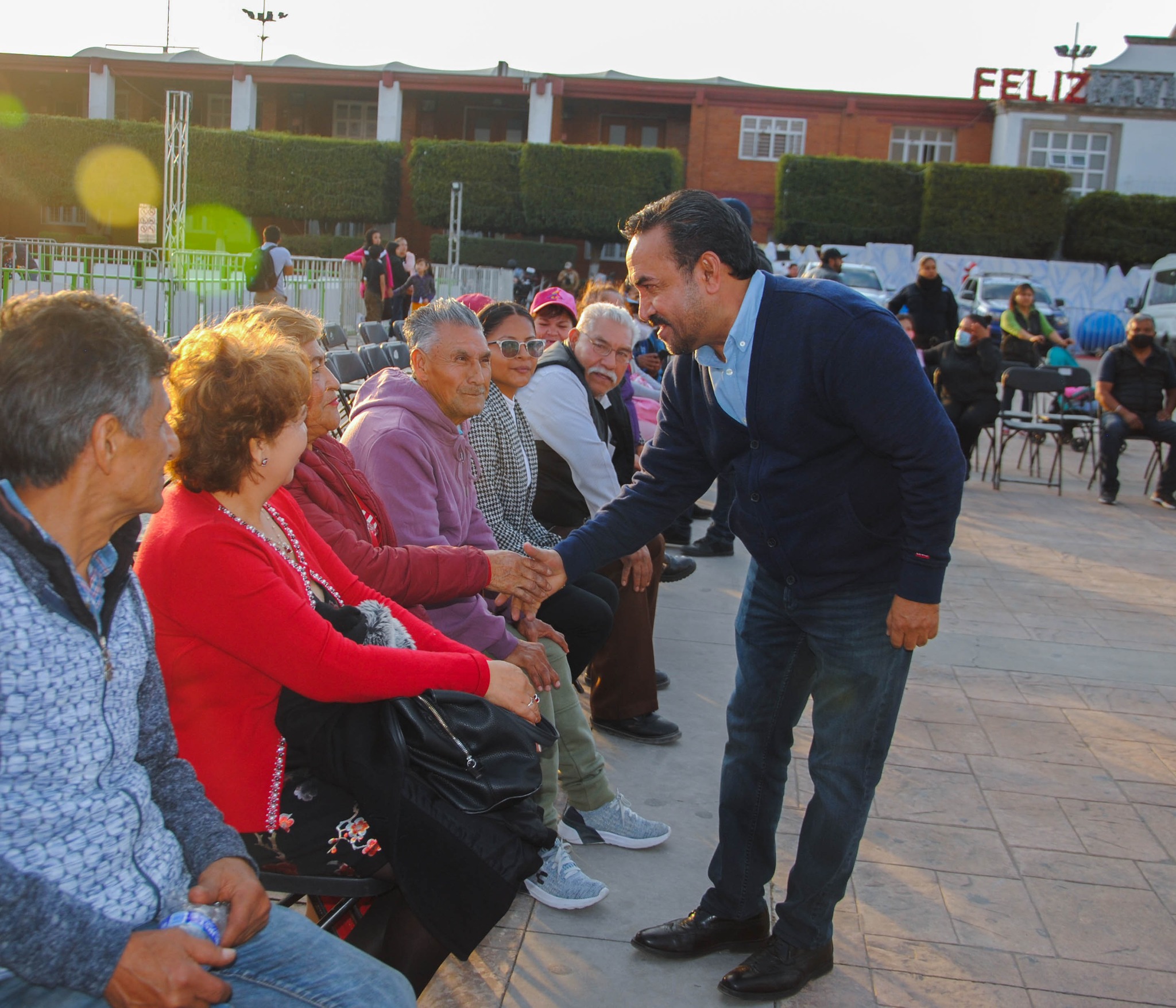 1673014442 428 GobiernoDeValleDeChalco