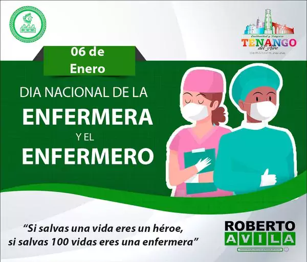 1673035023 El Gobierno Municipal de Tenango del Aire que preside el jpg