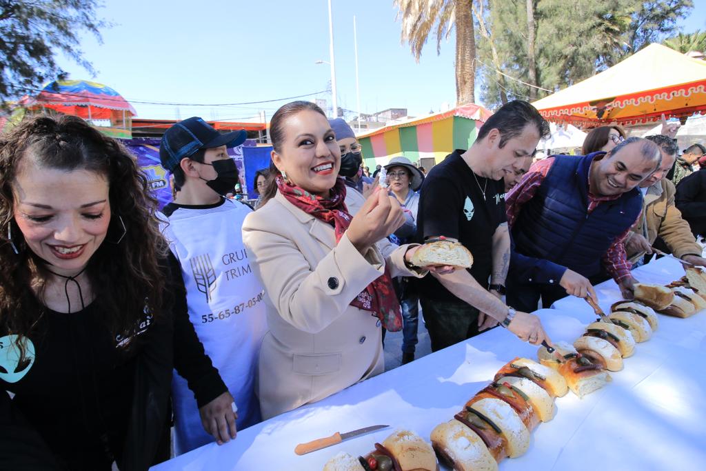 1673040692 831 ¡Con musica juegos mecanicos gratis y partida de la monumental