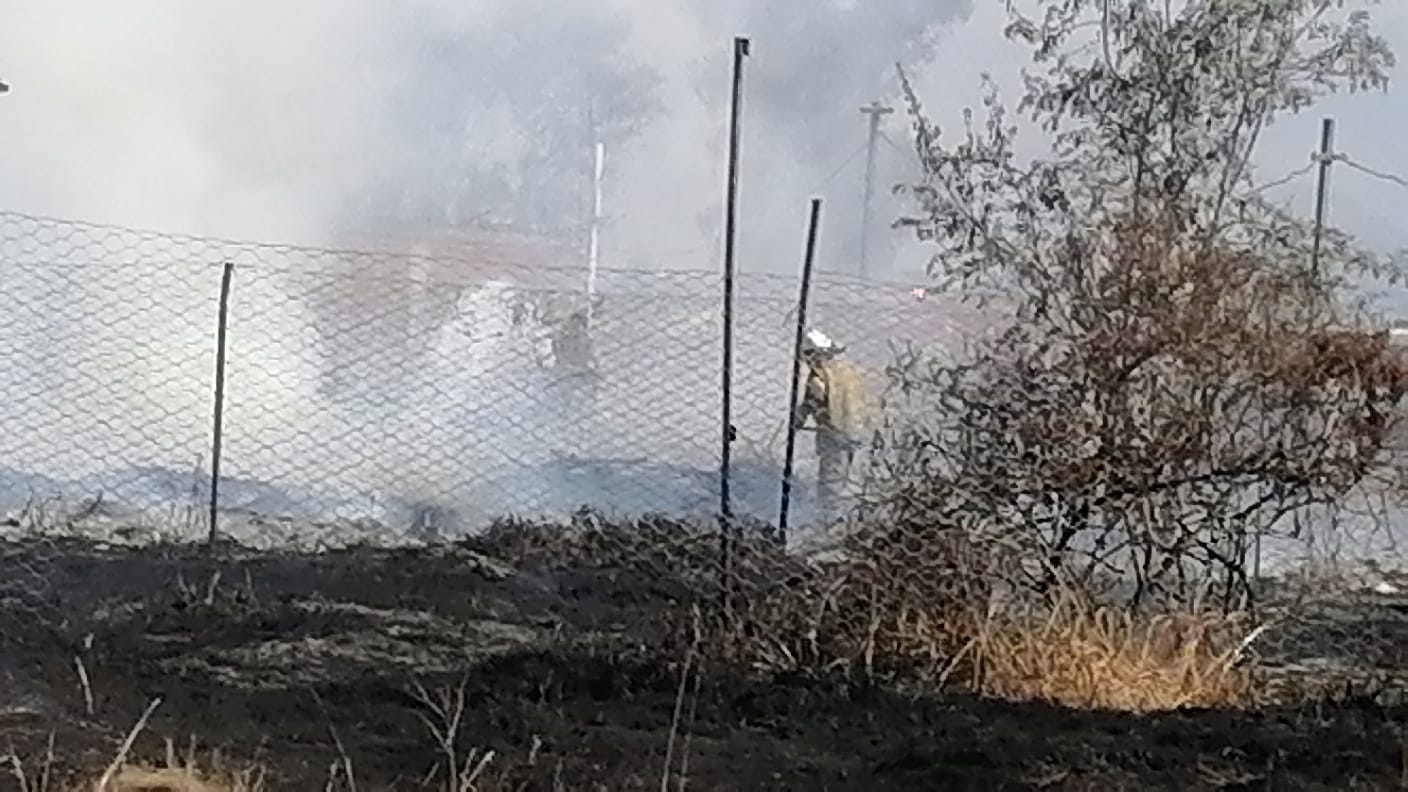 1673045021 468 Gracias al trabajo constante de los companeros y companeras de