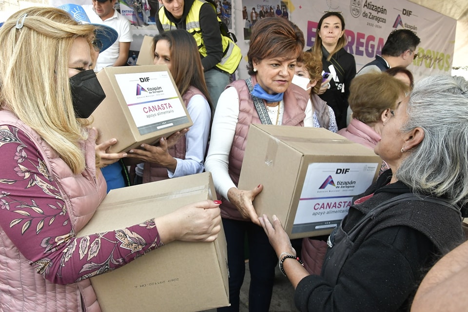 1673104114 34 Continuamos apoyando la economia de las familias atizapenses por ello