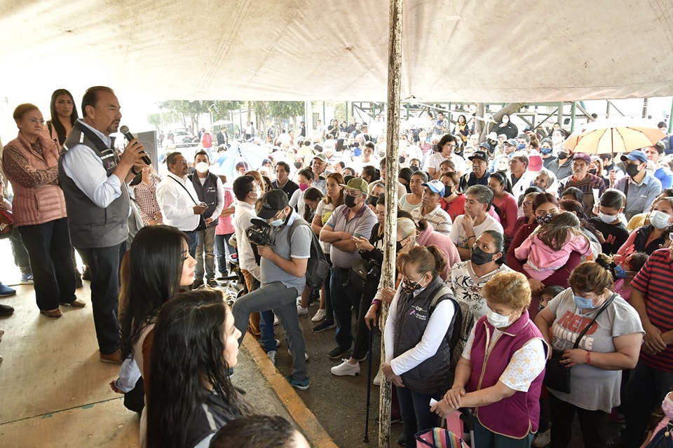 1673104115 88 Continuamos apoyando la economia de las familias atizapenses por ello