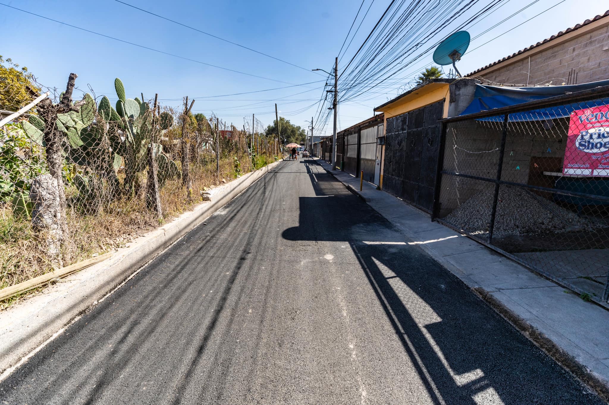 1673127774 284 ¡Mejores vialidades para las y los coacalquenses Continuamos avanzando con