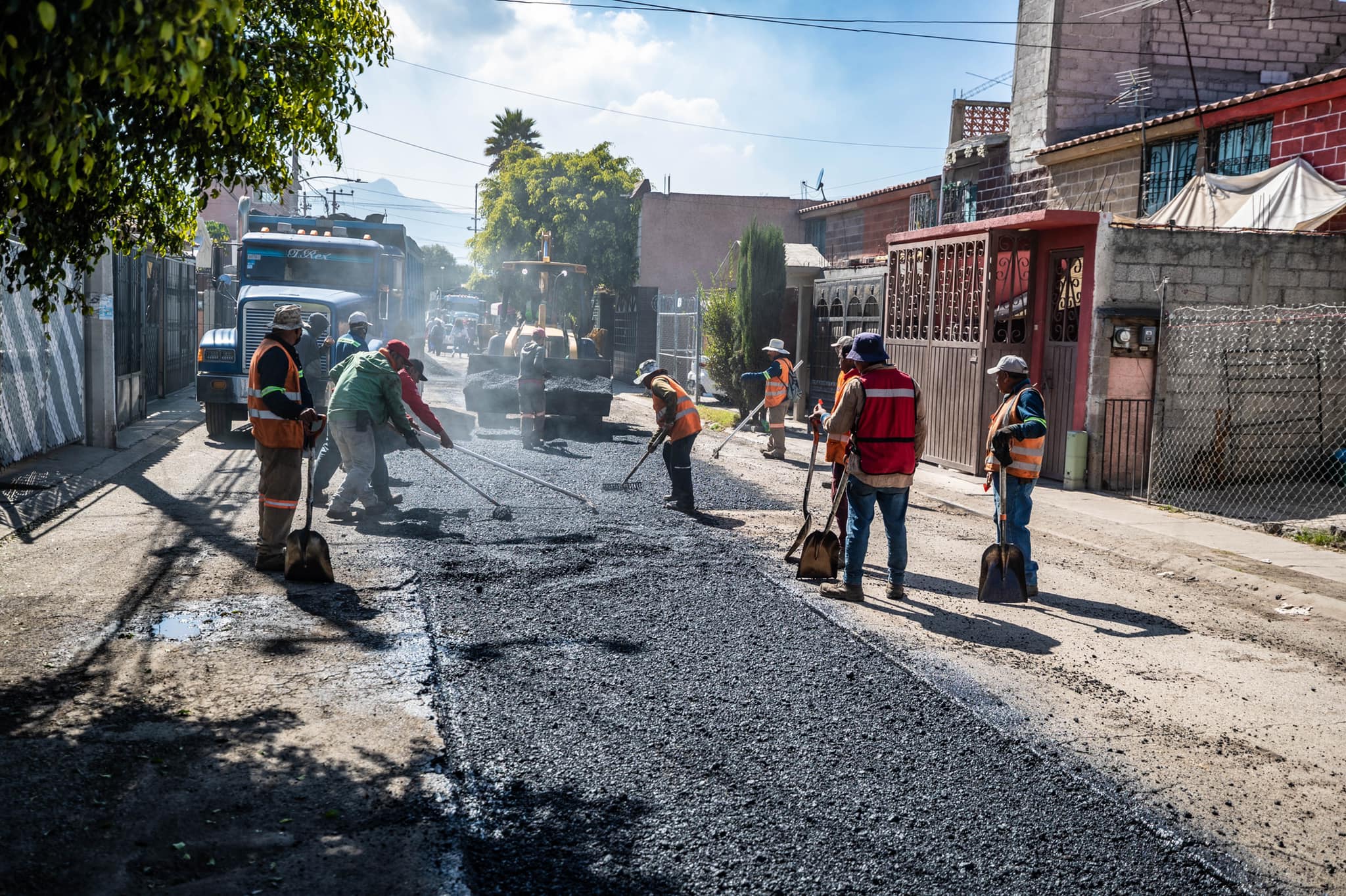 1673127775 85 ¡Mejores vialidades para las y los coacalquenses Continuamos avanzando con