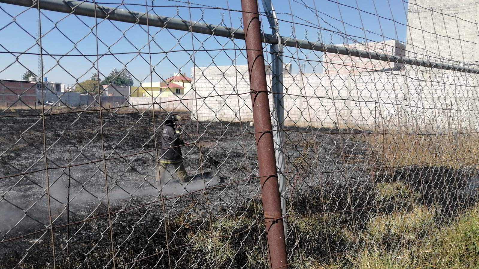 1673134918 202 La Coordinacion Municipal de Proteccion Civil y Bomberos de Chiconcuac