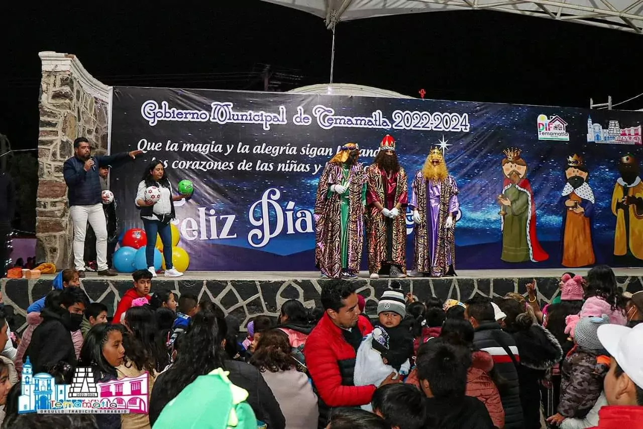 1673183654 DiaDeReyes Cabecera Municipal jpg