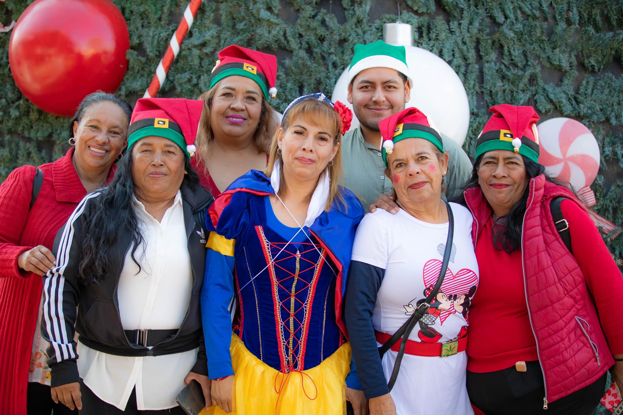 1673185749 47 ¡Alegramos los corazones de la ninez coacalquense Nuestro presidente municipal