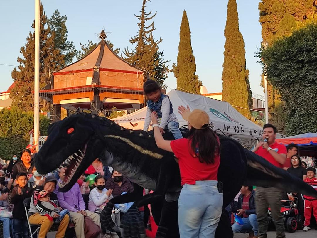 1673186205 140 Las y los esperamos en el festival de la rosca