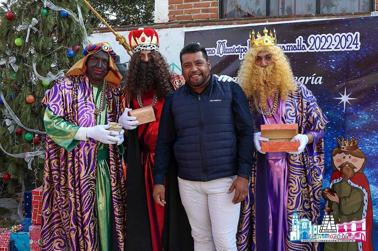 1673191018 DiaDeReyes SantiagoZula