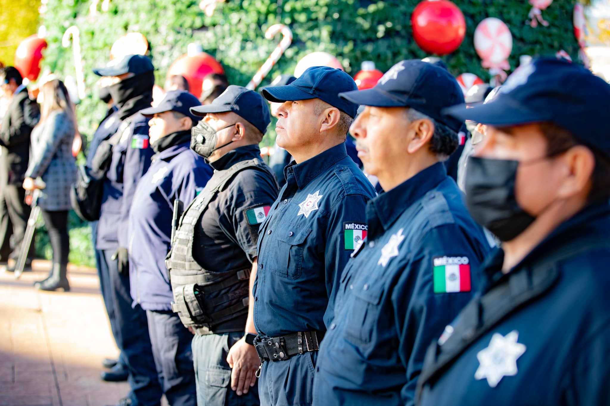 1673208448 631 Hoy conmemoramos el CXXlll aniversario luctuoso del General Felipe Benicio