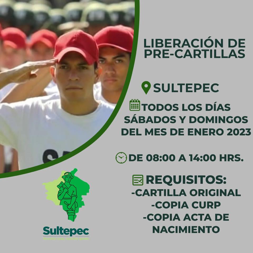 1673209236 183 CAMBIO DE SEDE