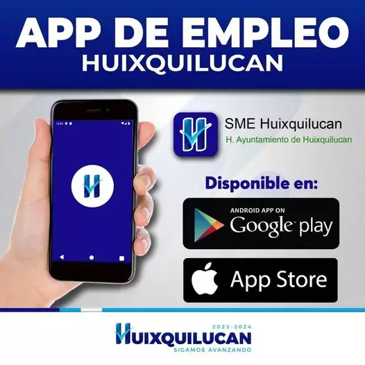 1673215118 Huixquilucan jpg