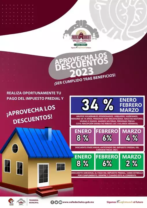 1673292767 GobiernoDeValleDeChalco jpg