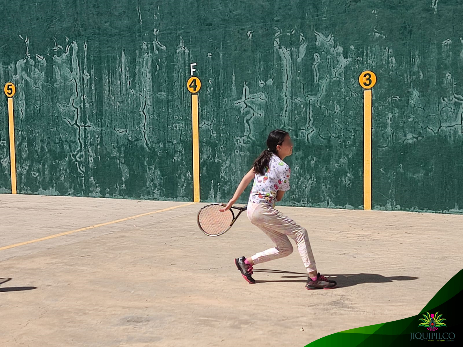 1673297853 366 El IMCUFIDEJ continua promoviendo el deporte e integrando a deportistas