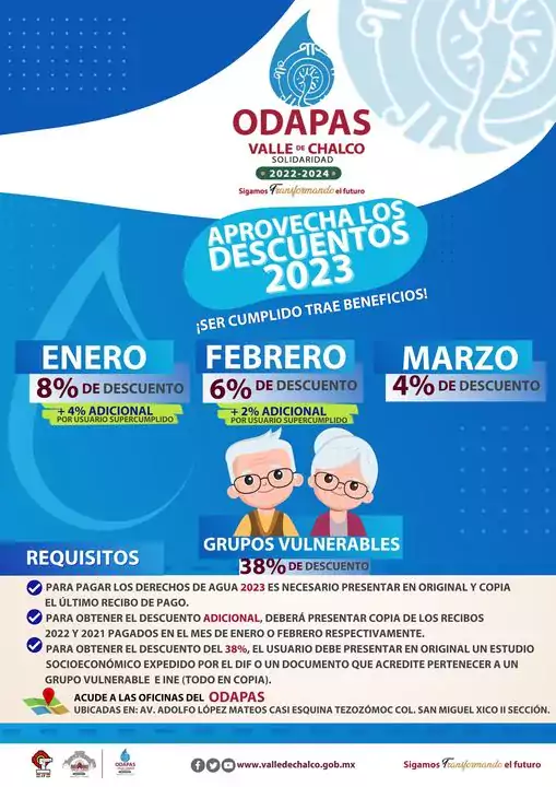 1673300453 GobiernoDeValleDeChalco jpg