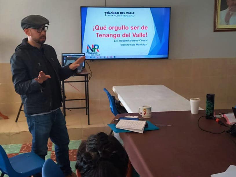 1673355812 4 ¡Que orgullo ser de Tenango del Valle