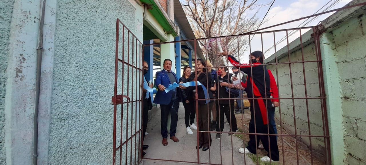 1673358257 146 Comprometidos con la Educacion en nuestro municipio el dia de