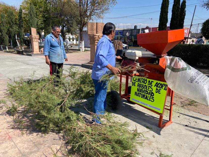 1673359850 GobiernoDeValleDeChalco