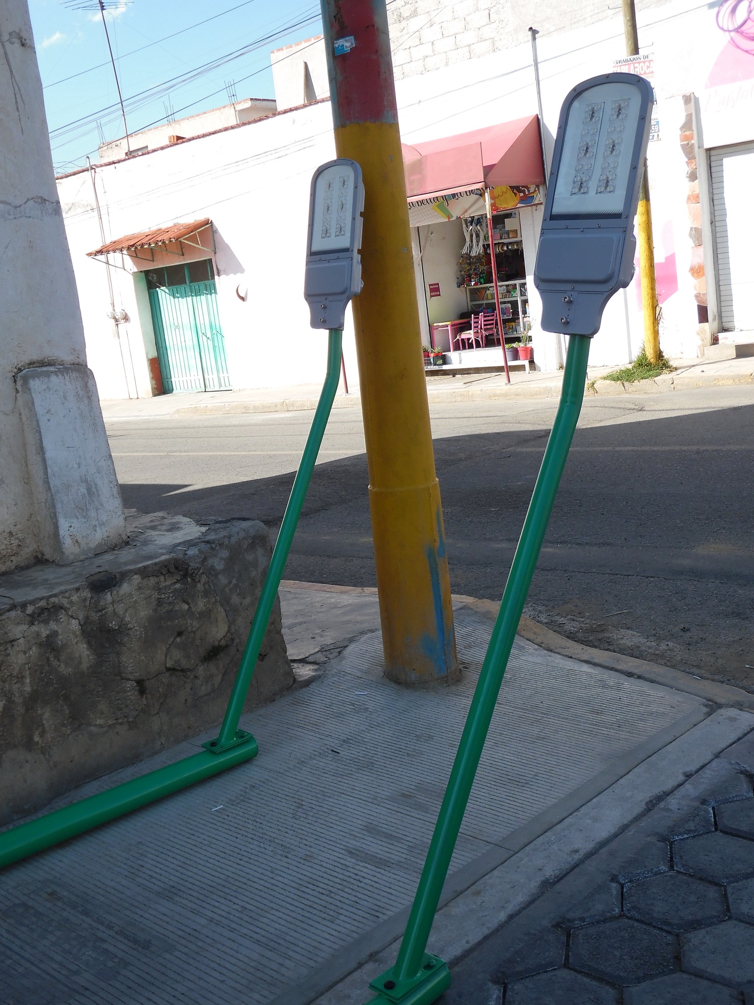 1673364059 577 El Gobierno Municipal de Tenango del Aire que preside el