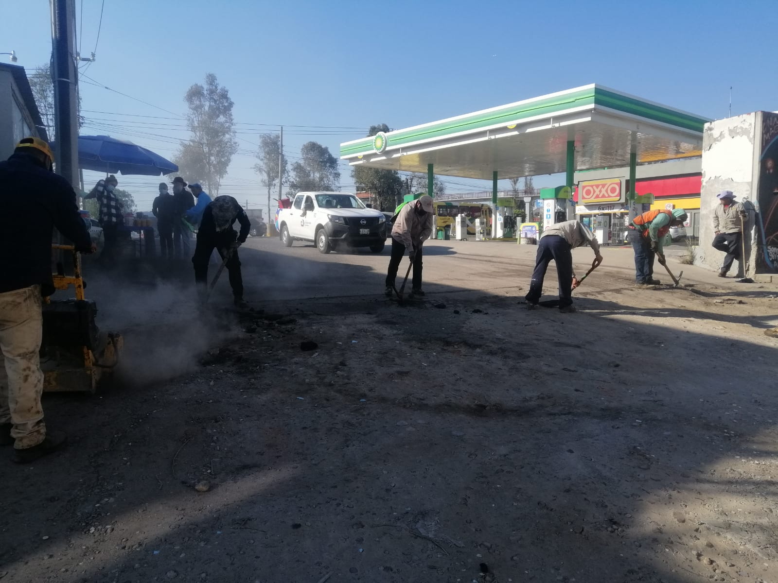 1673382018 35 A fin de dotar a las y los izcallenses de