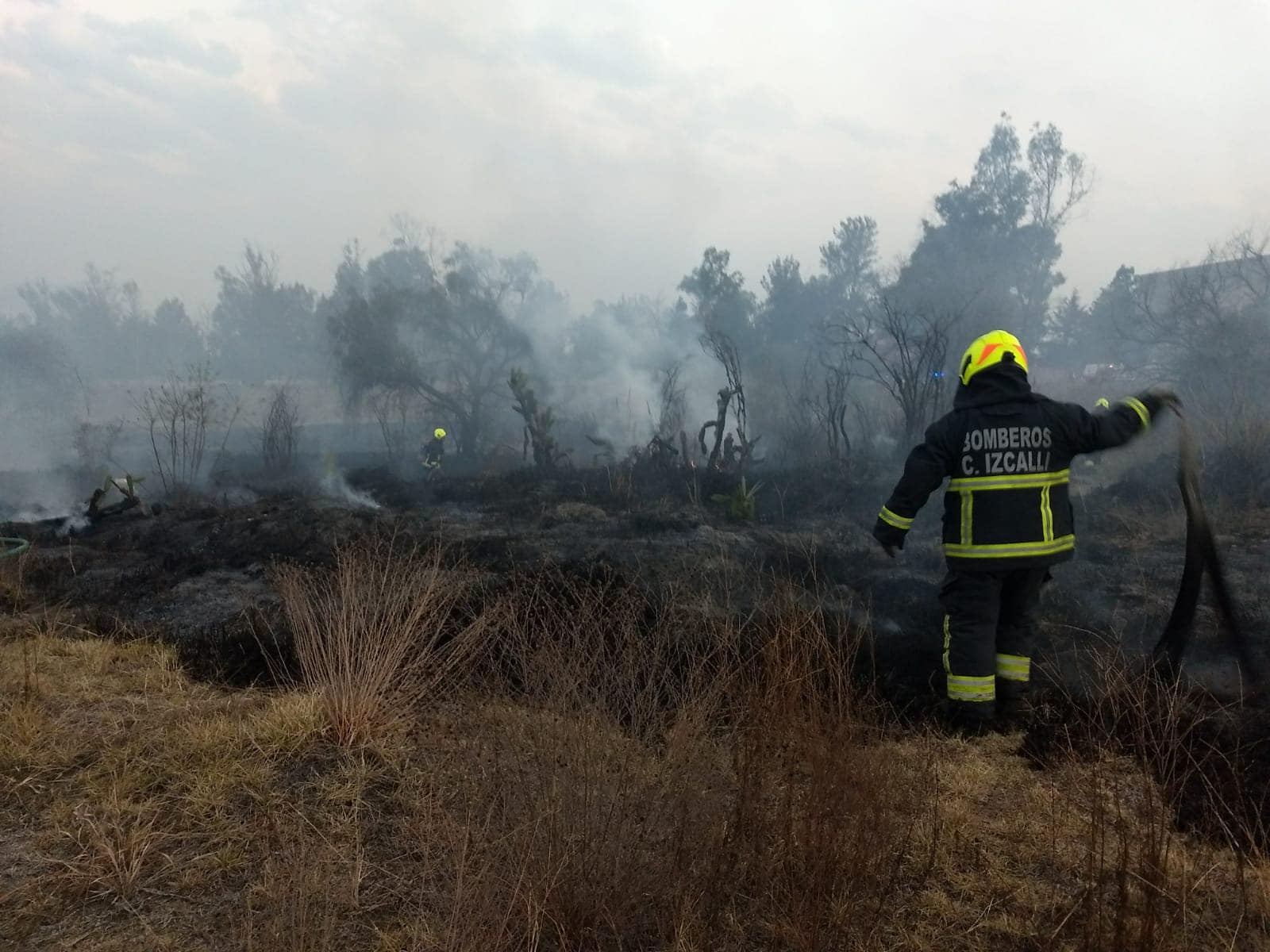 1673441079 123 En Cuautitlan Izcalli estamos preparados para afrontar cualquier emergencia