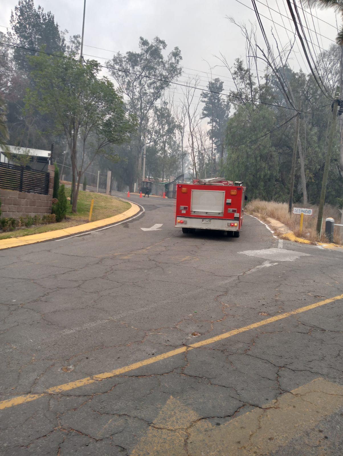 1673441079 269 En Cuautitlan Izcalli estamos preparados para afrontar cualquier emergencia