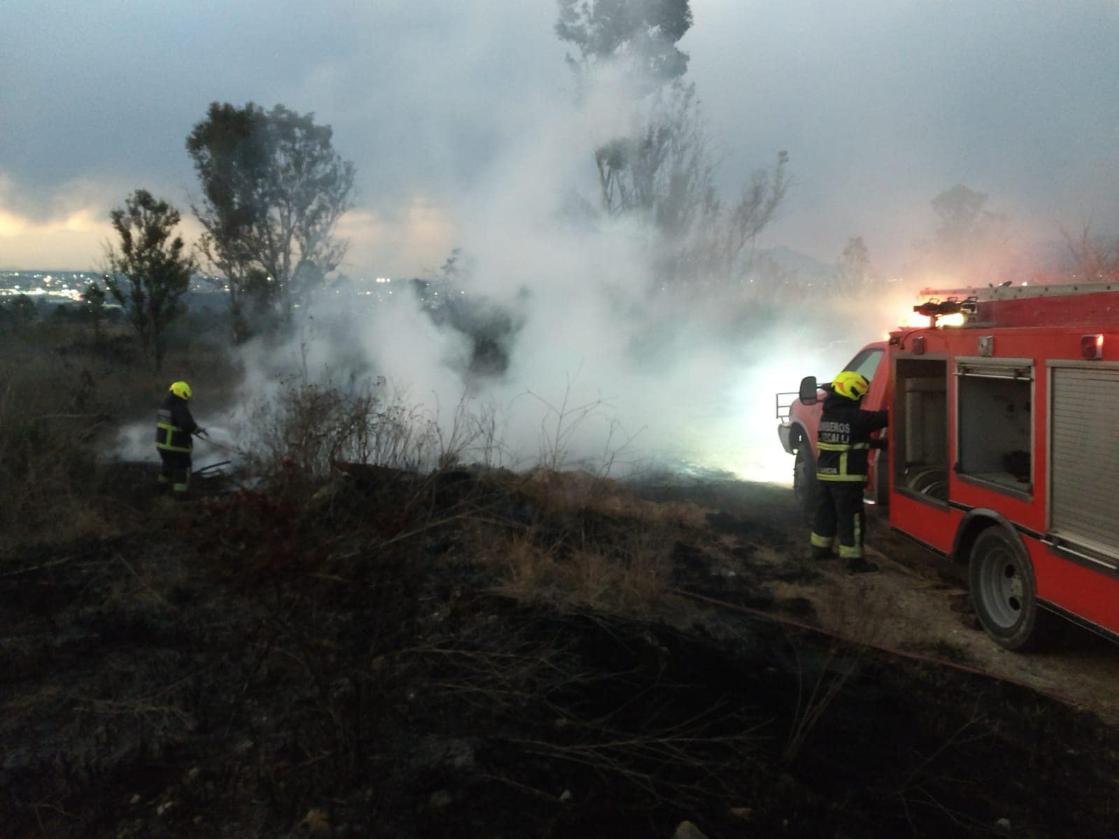 1673441079 295 En Cuautitlan Izcalli estamos preparados para afrontar cualquier emergencia