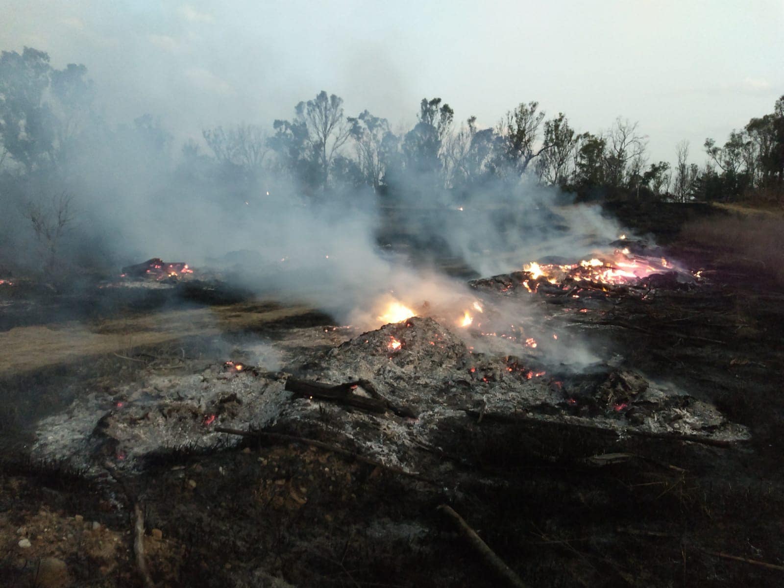 1673441079 87 En Cuautitlan Izcalli estamos preparados para afrontar cualquier emergencia