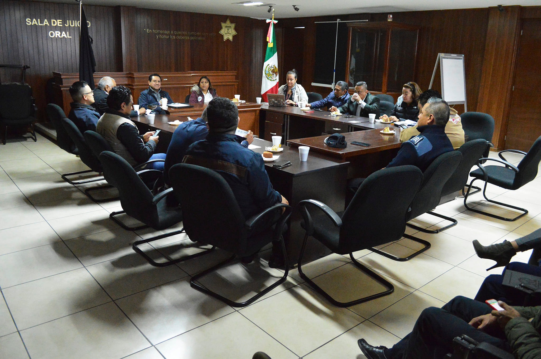 1673446910 648 ESTRATEGIA NACIONAL DE SEGURIDAD OPERA EN CHIMALHUACAN