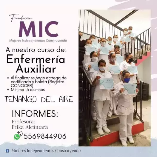 1673452604 El Gobierno Municipal de Tenango del Aire que preside el jpg